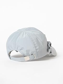 hetoldme リボンキャップ Ribon ribon ribon Cap hetoldme リボンキャップ Ribon ribon ribon Cap